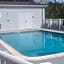 Dothan East Inn & Suites