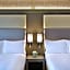 Legend Hotel Lagos Airport, Curio Collection By Hilton