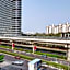 Stately Suites - Golf Course Road