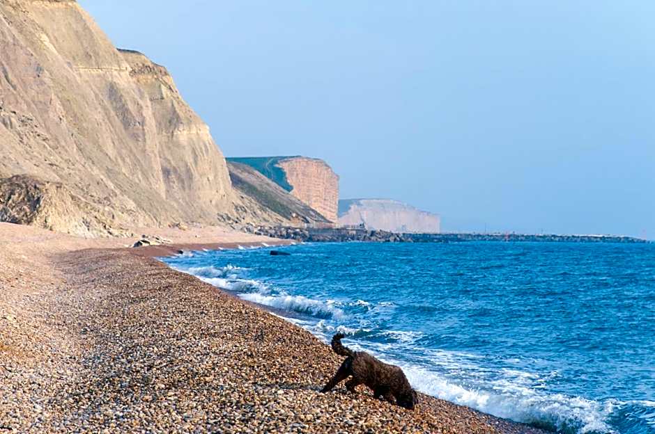 Eype's Mouth Country Hotel