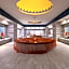 Crowne Plaza Kayseri By IHG