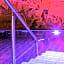 Rathener Hof by STEIGER Hotels