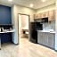 Holiday Inn Express and Suites Ft. Smith Airport By IHG