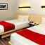 City Express Plus by Marriott Puerto Vallarta