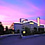 Sodegaura COAST HIKE HOTEL