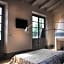 B&B La Fustaia