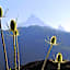 Rifugio Galaberna