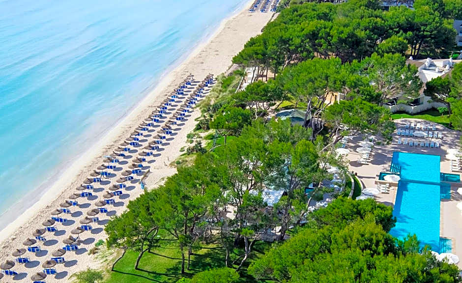 Iberostar Selection Playa de Muro Village