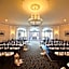 Berkeley Oceanfront Hotel