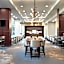 The Westin Richmond
