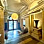 Palazzo Liberty Unique Hotel by Geocharme