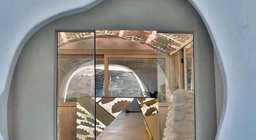 Million Stars Mykonos