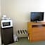 Travelodge by Wyndham Palm Springs