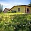 Agriturismo I Pietrini