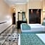 Holidays Express Hotel Cairo