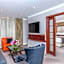 Fitzpatrick Manhattan Hotel