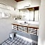 Skagen Strand Holiday Center