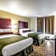 Cobblestone Hotel & Suites - Gering/Scottsbluff