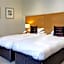 Best Western Balgeddie House Hotel