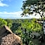Vertical House Bali