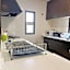 Scallop Beach Condominium