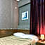 Family Hotel Chiplakoff