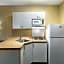 Extended Stay America Suites - Denver - Park Meadows