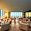 The Westin Zhongshan Guzhen