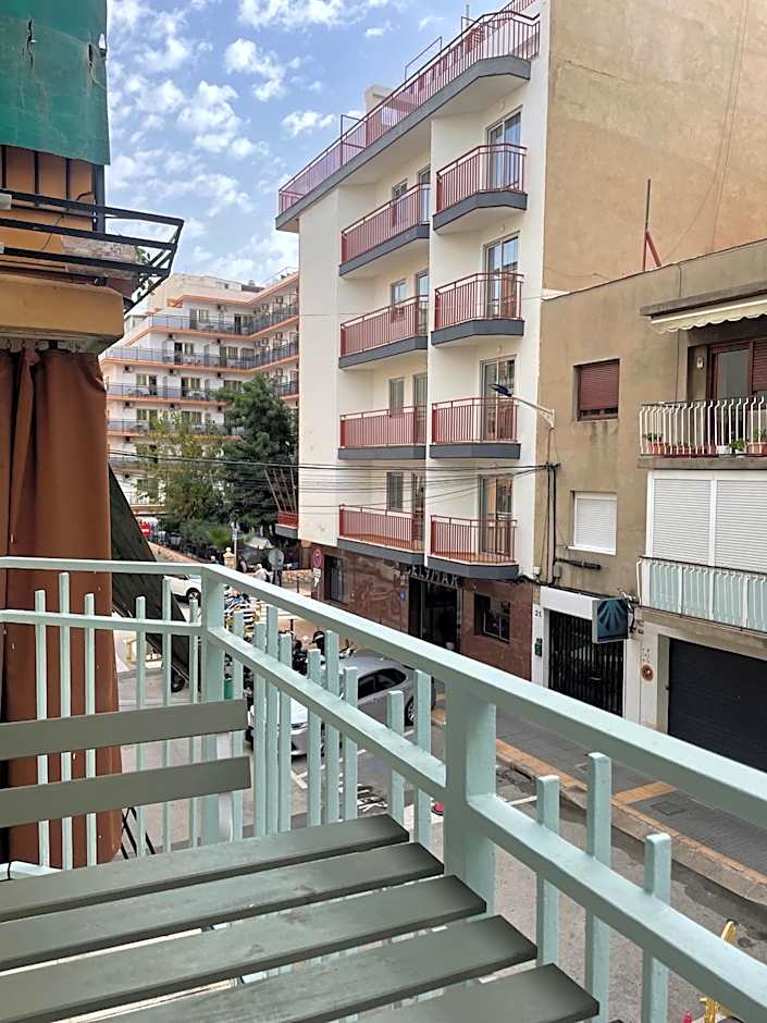 Fleming Center by Punta 25 Hotels Group