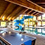 Black Beach Inn by GrandStay