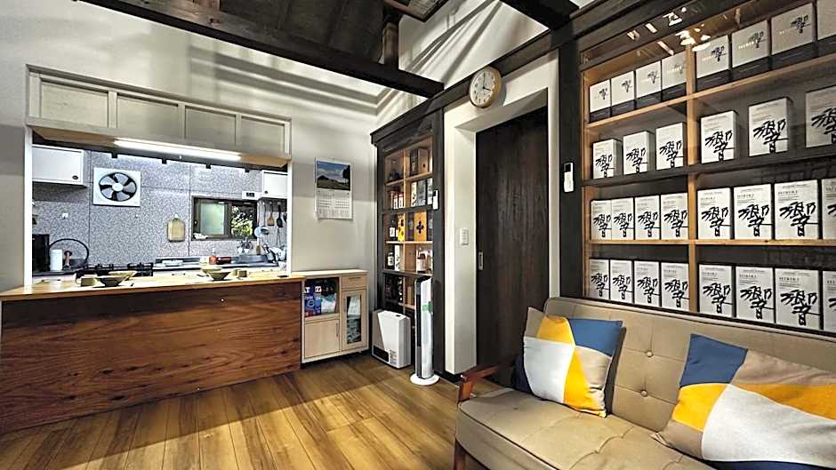 一宿一景一生縁-千葉県市原市小谷田店