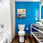 Cambria Hotel Mount Pleasant - Charleston