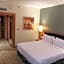 Holiday Inn Dar Es Salaam By IHG