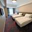 SPARK HOTEL RESİDENCE