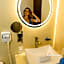 Hotel Aldea Sol