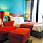 Kenting Cozy B&B