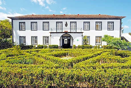 Azores Youth Hostels - Sao Miguel