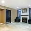 Super 8 by Wyndham Indianapolis/NE/Castleton Area