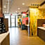 Fairfield Inn & Suites by Marriott Sheridan