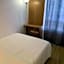 HOTEL DUPLEIX