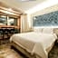 Hotel TopsVille
