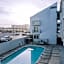 Sand Dollar Inn
