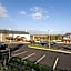 Premier Inn Helston