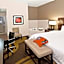 Hampton Inn By Hilton Maumelle