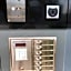 Hotel Plainbrücke | self check-in