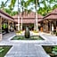 Sheraton Hua Hin Pranburi Villas
