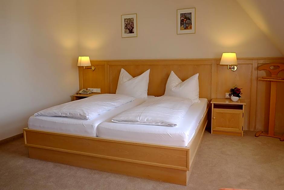 Flair Hotel Schwanen