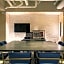 Moxy by Marriott NYC Times Square