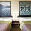 Super 8 by Wyndham Plattsburgh