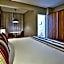 Comfort Suites Sao Jose do Rio Preto